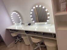 ケイズ 八王子(Ks)/