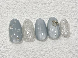 ☆ 定額6500円 ☆