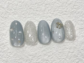 ☆ 定額6500円 ☆