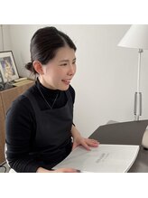 attrait nail & esthetic 【アトレ】 AI