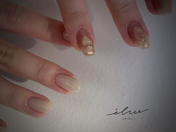 nail design