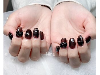 ニナ(Nina)/