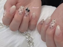 ハニ 池袋(Hanni)/