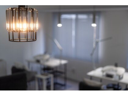 シルン(CILN.)の写真