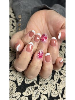 ★デザインコース★