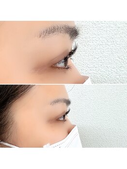 アイラッシュ ルル(eyelash Ruru)/