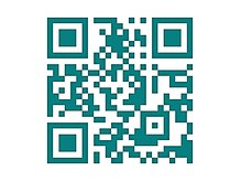 レジューネイル(Rejyu Nail)の雰囲気（ネイルスクール詳細は上記HPから！4月スタート生募集してます♪）