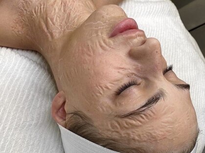 アメリラボ(Ameli Lab)の写真