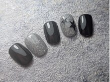 セレンディピティ(Serendipity)/