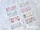 ベイビュー(Babyu)の写真