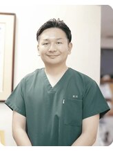 鍼灸院オリーブ(鍼灸院OLIVE)&nbsp;北川 隆之
