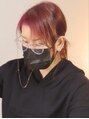 イニティウム 清澄白河(initium) 瞬