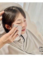 ヨサパーク リヒ 南橋本店(YOSA PARK Lihi)