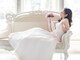 エステティックサロンアンドスクール ルトゥール(Retour)の写真/挙式前の花嫁様へ☆背中やドレスラインをキレイに！フェイシャルで小顔・発光肌に◎
