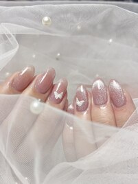 5月定額デザイン～Natural～