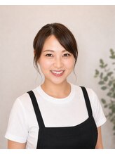 ディモルトフェリーチェ(Di・molto FELICE) Shimizu