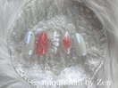 【hand】定額デザインコース