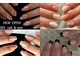 シーネイル(See.nail)の写真