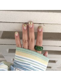 持ち込みデザイン