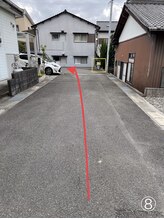 満月堂/山手町MAP(8)
