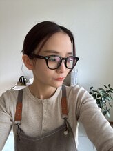 ワイズネイル(Y's nail)&nbsp;【enue】 SARA
