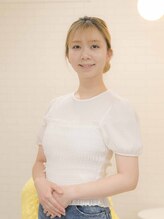 シャラアイラッシュ(Shara eye lash)&nbsp;shara eyelash