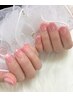 【新スタッフ☆YAI】オフ無料。カラー豊富!マグネットネイル