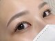 ビサイド 赤坂(beside.)の写真