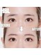 LURe.eyes&brows&nails まつげパーマ/マツエク/led/パリジェンヌ/アイブロウ/ネイルの写真/ハリウッドブロウリフトで美眉毛へ♪[まつげパーマ/パリジェンヌラッシュリフト/ハリウッドブロウ/足利駅]