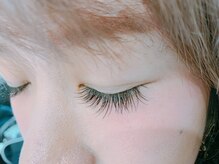 シルフ 松原店(Sylph)/Eye Beauty Salon Sylph 松原店