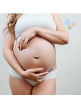 マタニティ脱毛について、妊娠がわかってから、マタニティメニューに変更されることをお勧めいたします