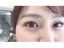 ベリー 静岡鷹匠店(Very)/【静岡鷹匠店】グラマー