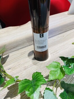 ビューティーアミューズメント サンピアザ新さっぽろ店(BEAUTY AMUSEMENT)/