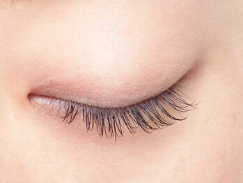 シルヴァ 郡山店(CiLvA)/Cカール