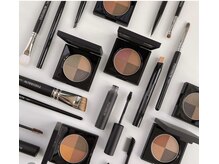 ロンドンラッシュ 函館店(LONDON LASH)/函館初！PARIS　BROW取扱い店♪