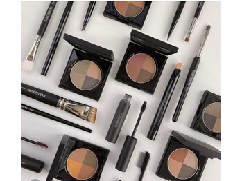 ロンドンラッシュ 函館店(LONDON LASH)/函館初！PARIS　BROW取扱い店♪