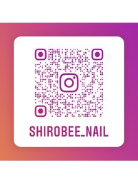 インスタも是非ご覧下さい♪