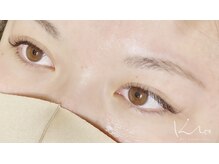 クレー(Klee)/セーブル80本