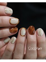 ココローズ(COCOROSE)/
