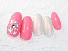 ユースタイル 新宿店(U-style)/