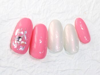 ユースタイル 新宿店(U-style)/