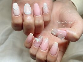 HAND☆120分コース