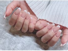 サラ(Sara)/バーチャルフレンチ