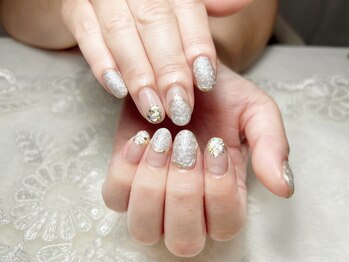 マックスサロン 池袋店(MAXSALON)/