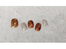 クレー(Klee)/定額klee design