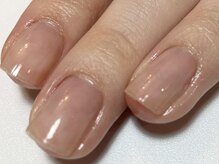 プラスミー(+me)/handcare