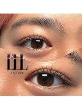 ジョリー(Jolie)/