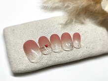 ビーズ バイブレス イオンタウン米沢駅前店(B's by.BLESS)/B'sおすすめアート