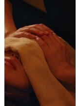 てもみしょくにん 高柳