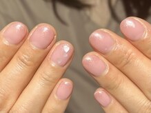 ビューティーアイラッシュサロン アンラッシュ(Beauty AN LASH)/